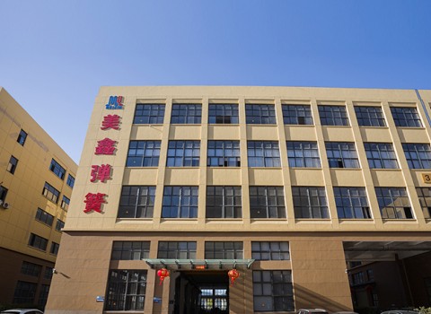 河北沧州展会