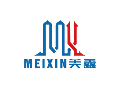2020年度第三批通过管理创新工作验收企业公示